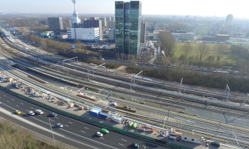 nuon amsterdam 3.JPG