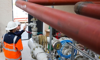 GOS Haarlem160721 - 13.jpg