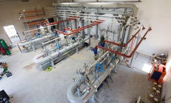 GOS Haarlem160721 - 22.jpg