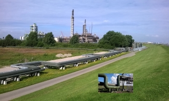 Stoompijp met inzet.jpg