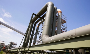 stoompijp160609 - 24.jpg