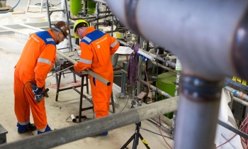 Zeolyst def 160608 - 25.jpg