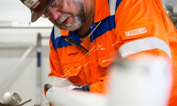 Zeolyst def 160608 - 18.jpg