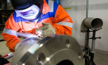 Zeolyst def 160608 - 15.jpg