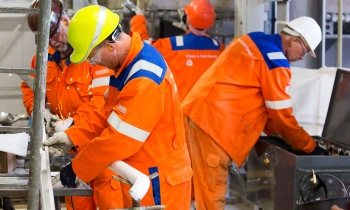 Zeolyst def 160608 - 17.jpg