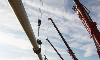 OCAP161126 - (08)664.jpg