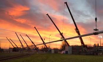 OCAP161126 - (11)1071.jpg