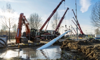 OCAP161126 - (04)1259.jpg