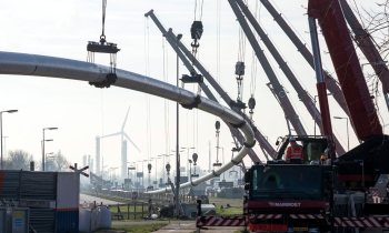 OCAP161126 - (09)702.jpg