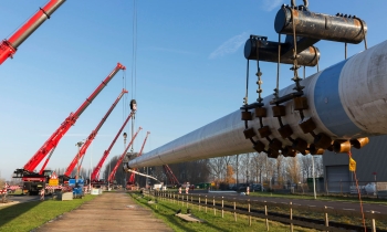 OCAP 161126 - (02)501.jpg