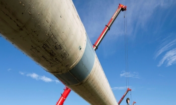 OCAP161126 - (05)596.jpg