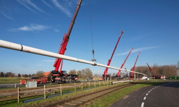 OCAP161126 - (06)624.jpg