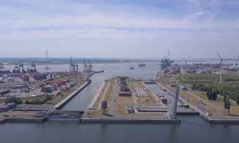 Elia Antwerpen overzicht Drone 3.jpg