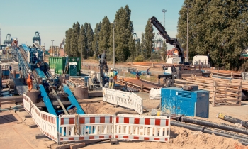 Elia Antwerpen 4.jpg