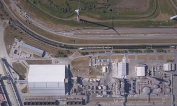 Elia Antwerpen overzicht Drone.jpg