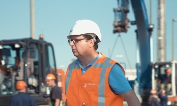 Elia Antwerpen Gerben Burger.jpg