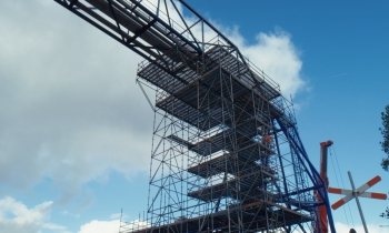 P17052-V&SH-Theemsweg Brug-v1.00_00_46_02.Still009.jpg