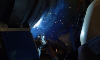 P17052-V&SH-Theemsweg Brug-v1.00_01_23_07.Still021.jpg