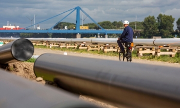 190714 - 070 retouche.jpg