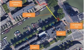 kaartje Haringvliet.jpg