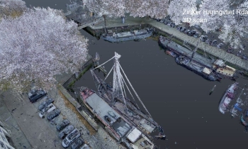 Overzicht 3D scan 3.JPG