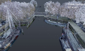 Overzicht 3D scan 2.JPG