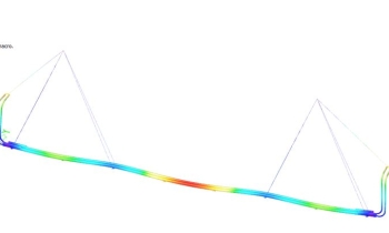 Vervormingsberekening Zinker.JPG