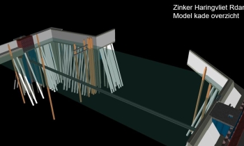TB Haringvliet 3 met tekst.JPG
