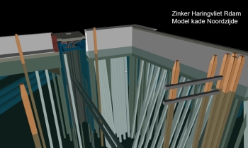 TB Haringvliet 2 met tekst.JPG