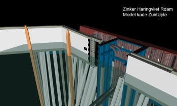 TB Haringvliet 1 met tekst.JPG