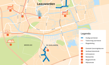 kaart Leeuwarden.png