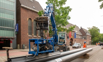 BONUSBuisPutgraaf-PascalMoors-10 klein.jpg