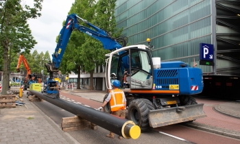 BONUSBuisPutgraaf-PascalMoors-8 klein.jpg