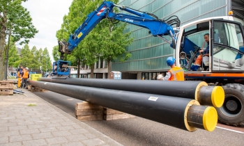 BONUSBuisPutgraaf-PascalMoors-9 klein.jpg