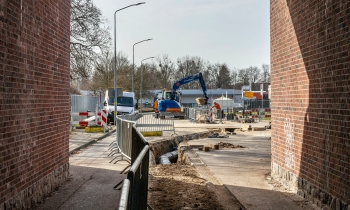 210225 - 38 retouche.jpg