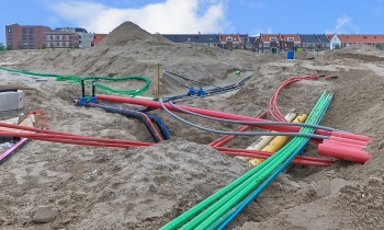 Harderwijk_5678 1.jpg