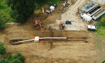 PPS witte leiding HDD.jpg