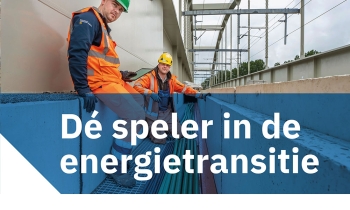 Hekwerkdoek VSKR.jpg