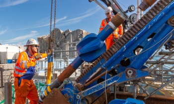 220829 - 056 ret.jpg