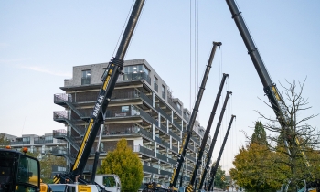 2022-11-10 - Boring Voermanstraat_small (3).jpg