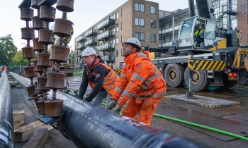 2022-11-10 - Boring Voermanstraat_small (4).jpg