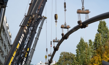 2022-11-10 - Boring Voermanstraat_small (13).jpg