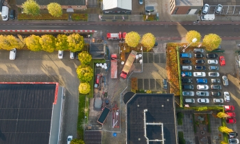 2022-11-10 - Boring Voermanstraat_small (20).jpg