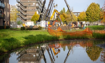 2022-11-10 - Boring Voermanstraat_small (14).jpg