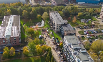 2022-11-10 - Boring Voermanstraat_small (22).jpg