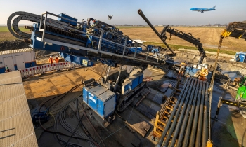 230214 - 060 ret.jpg