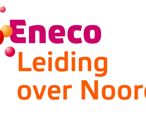 ENECO_LON_label-cmyk.jpg