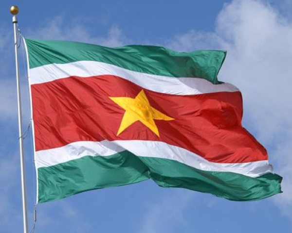 suriname-vlag.jpg