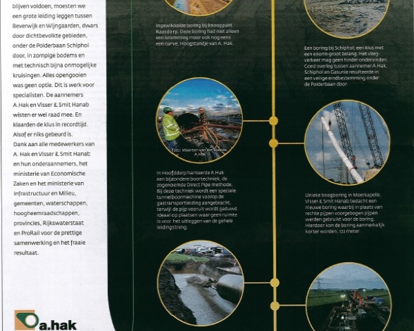 gasunie advertentie.jpg