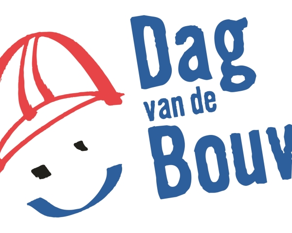 dag van de bouw.jpg